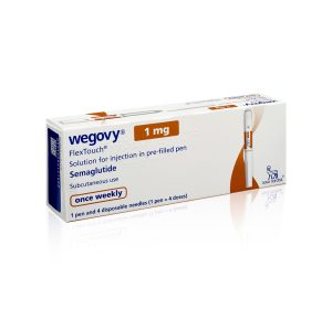 Wegovy-1-mg